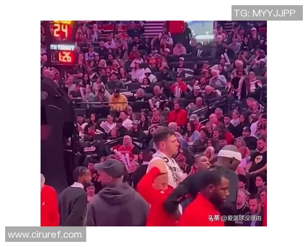 克林根背负五犯仍显坚韧 贡献9分10板2助3帽 五个前板彰显活力