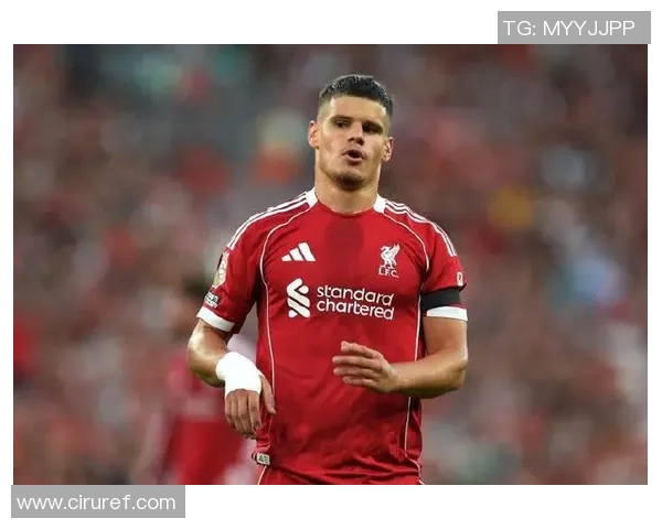 小雷：科尔克兹紧张情绪加剧 阿玛德的麻烦制造让局势更加复杂